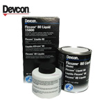 우레탄보수제/DEVCON/데브콘 Flexane 80 Liquid(15800) 454g