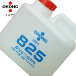 PVC합성수지접착제/OKONG-825 1kg