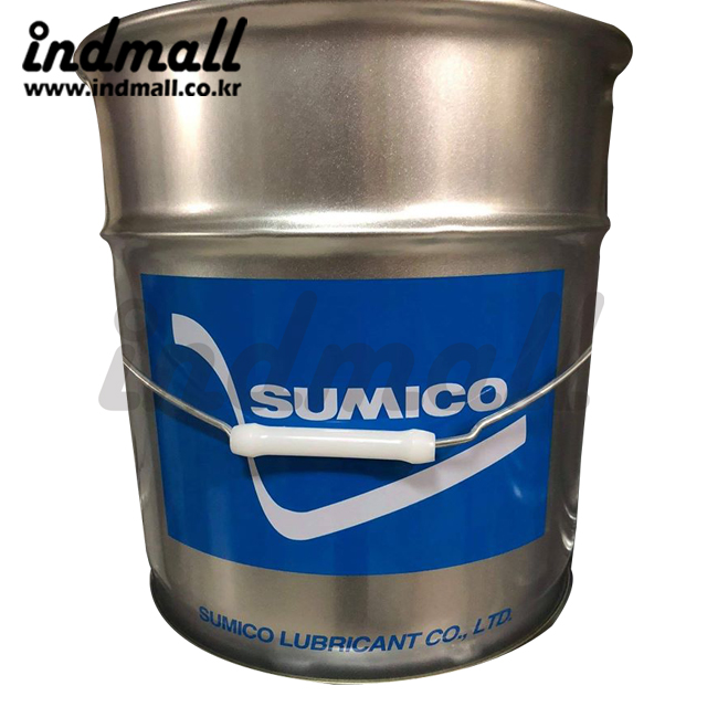 SUMICO SUMIPLEX MP No.1 16kg